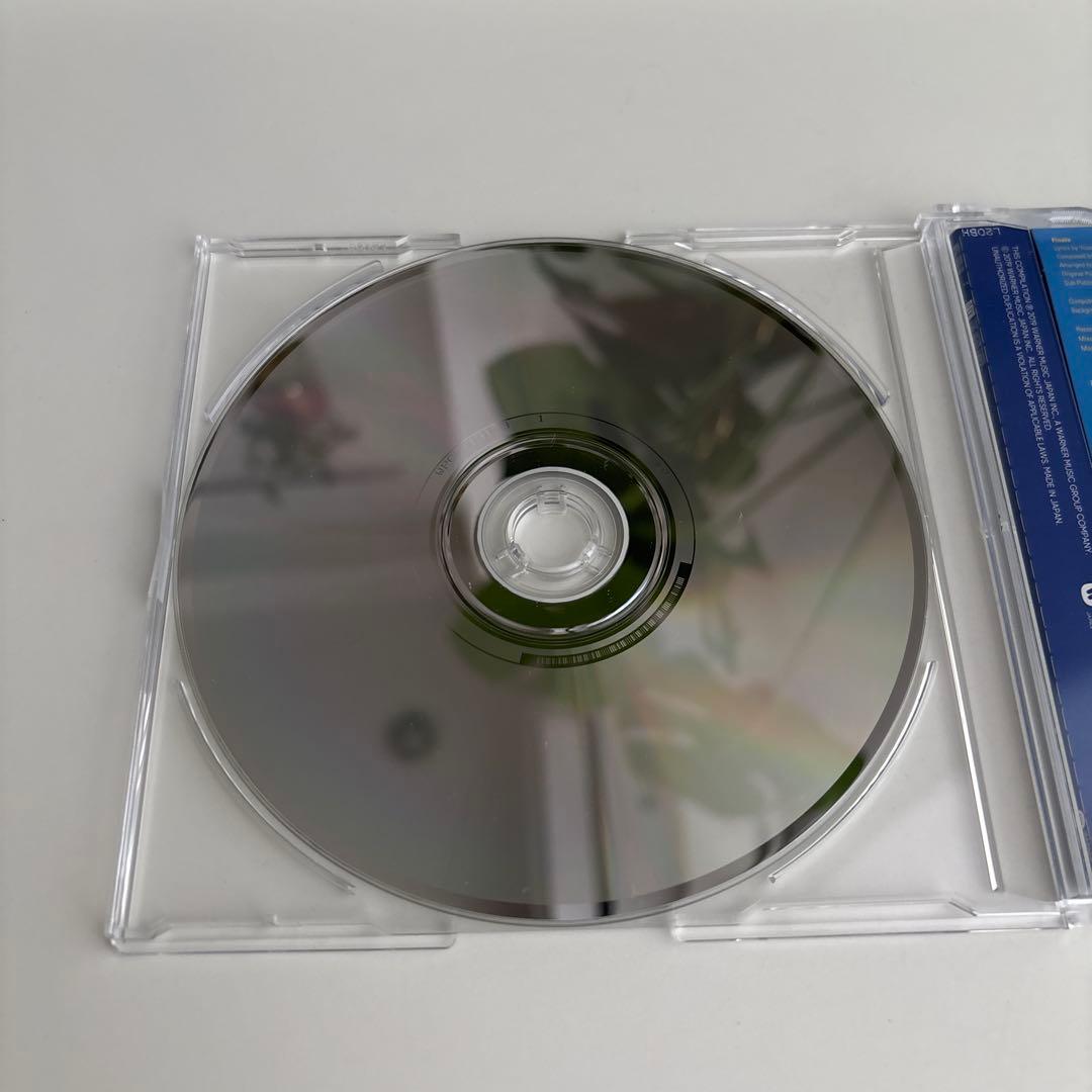 K-POP・アジア THE BEST DAY2(WONPIL ver.)