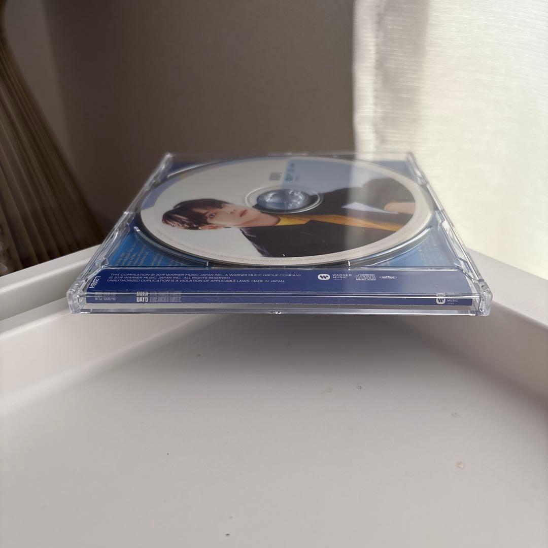 K-POP・アジア THE BEST DAY2(WONPIL ver.)