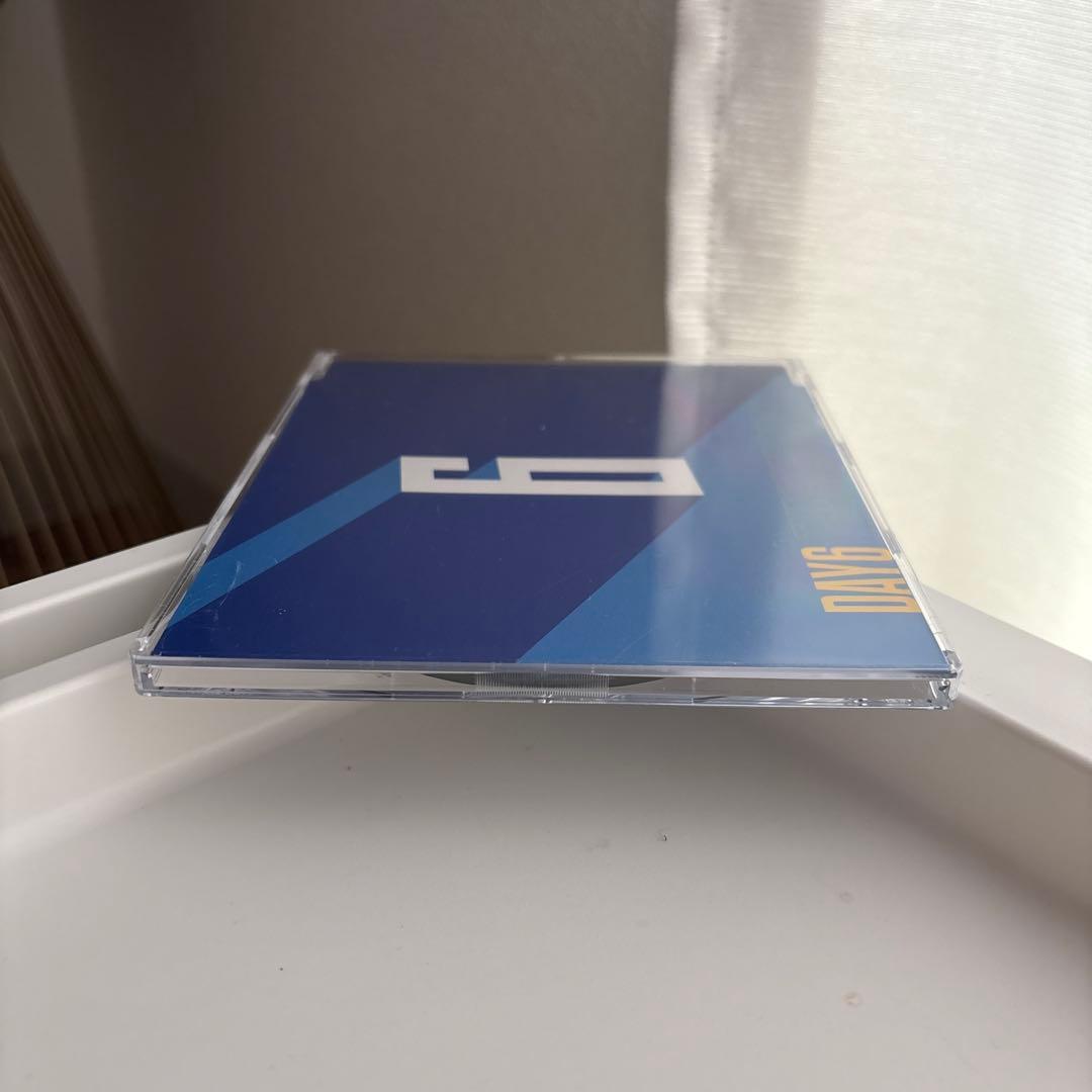 K-POP・アジア THE BEST DAY2(WONPIL ver.)