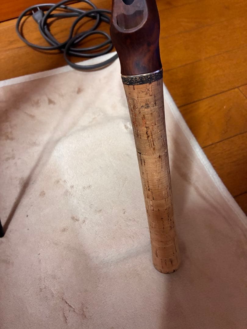 ハルシオンシステム　リズモ　Ryz-C511L