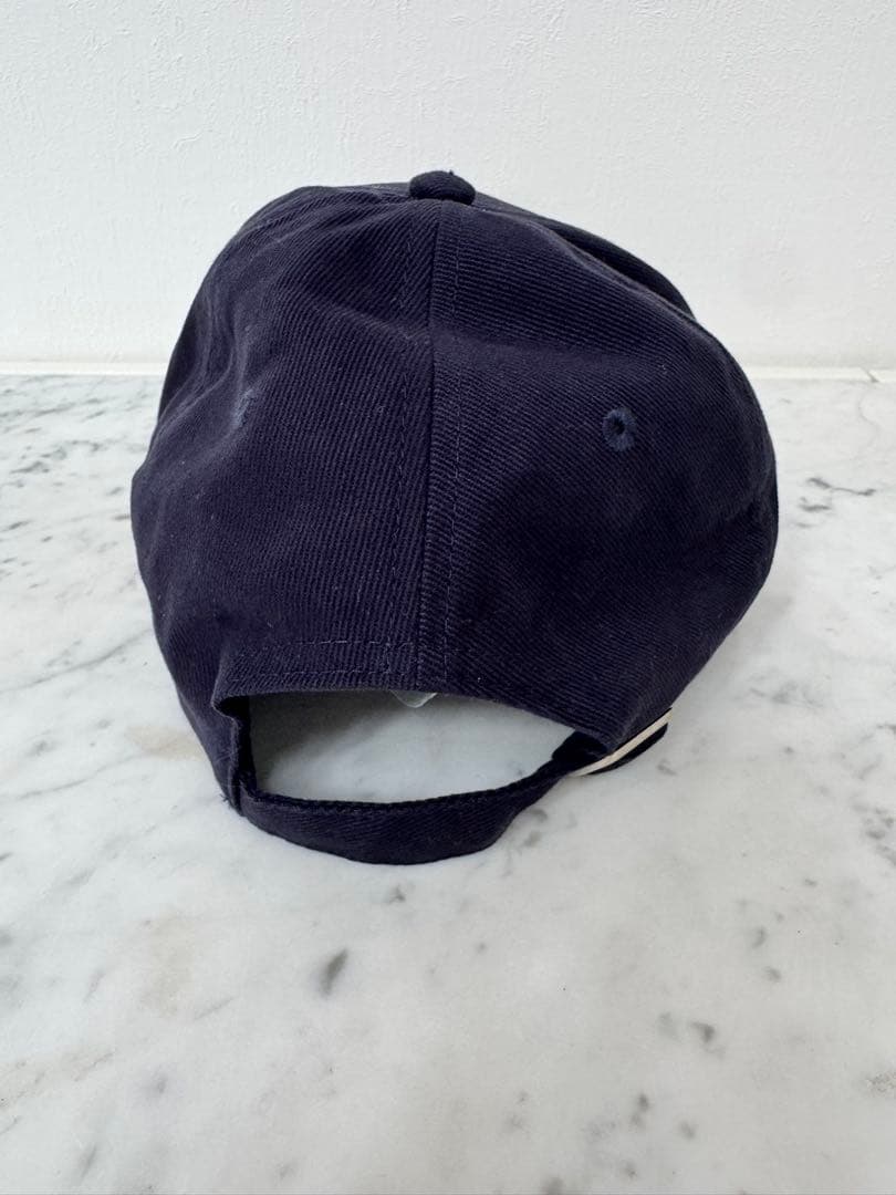 【新品未使用】モナコGP限定キャップ 2024