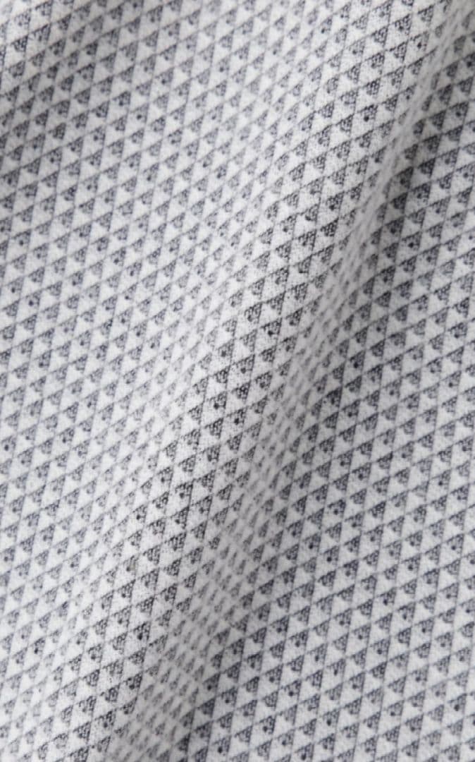 売りつくし　パーリーゲイツ　パンツ　サイズ５　超美品