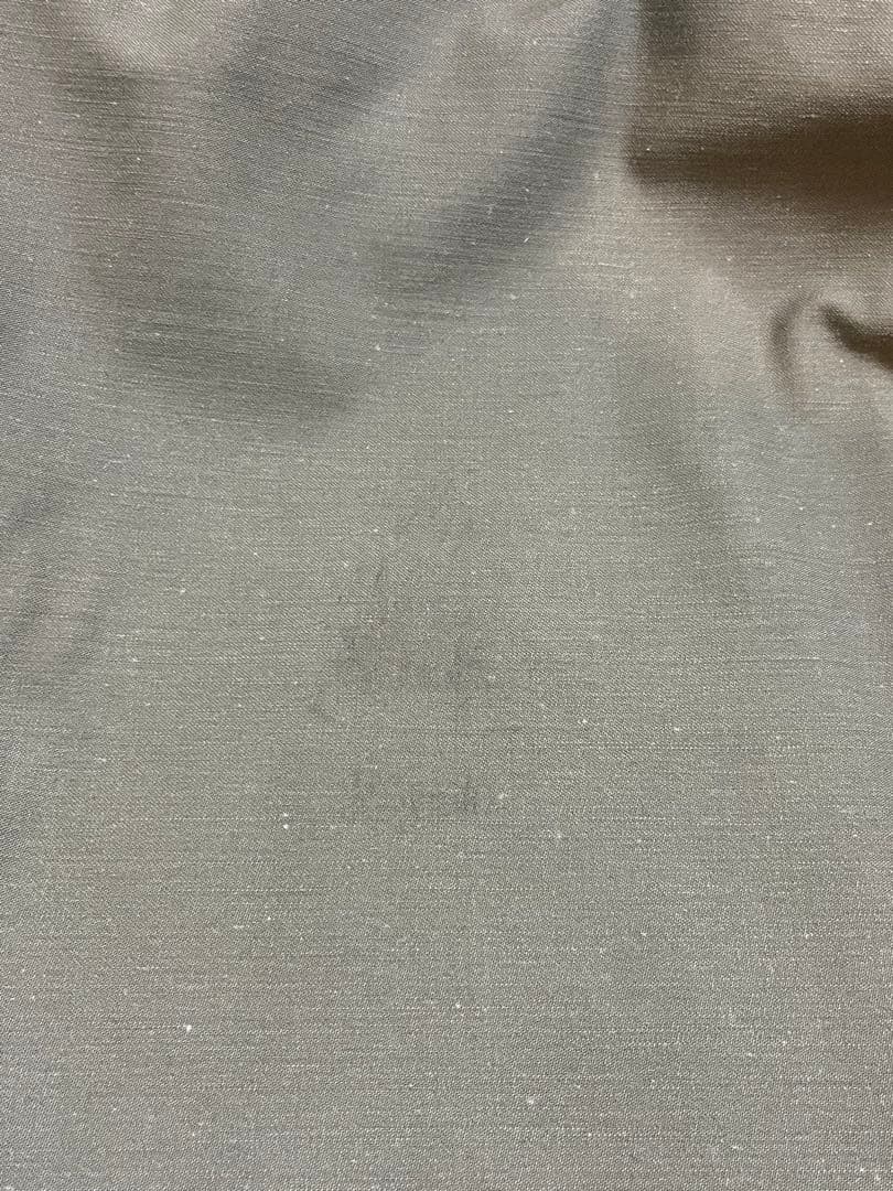 米軍実物 U.S. NAVY A-2 deck jkt 70's 42-44