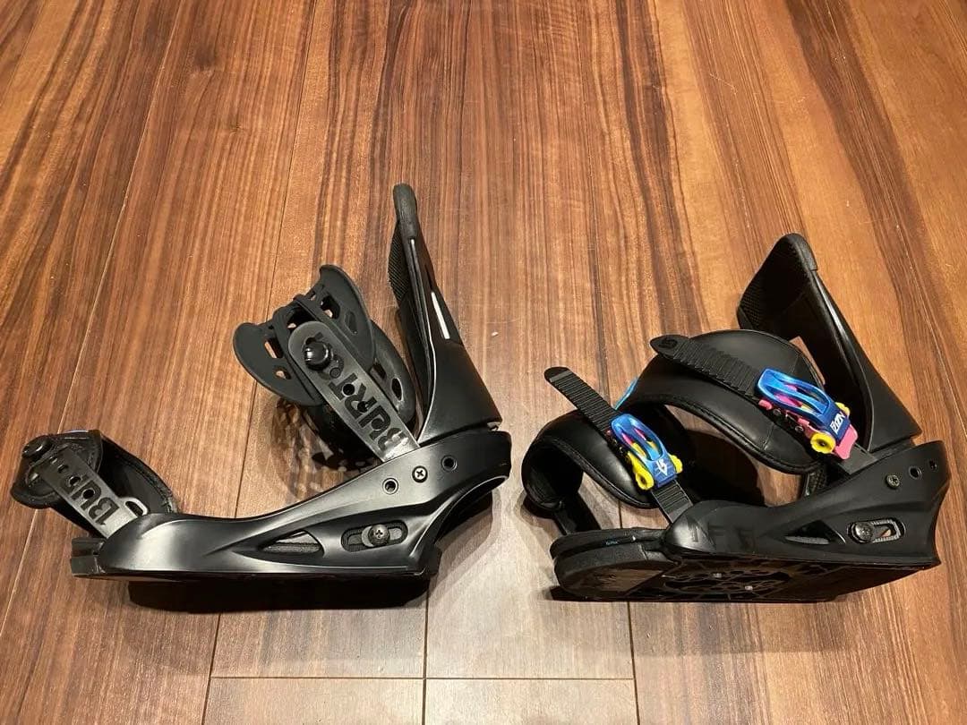 スノーボード BURTON CUSTOM 160