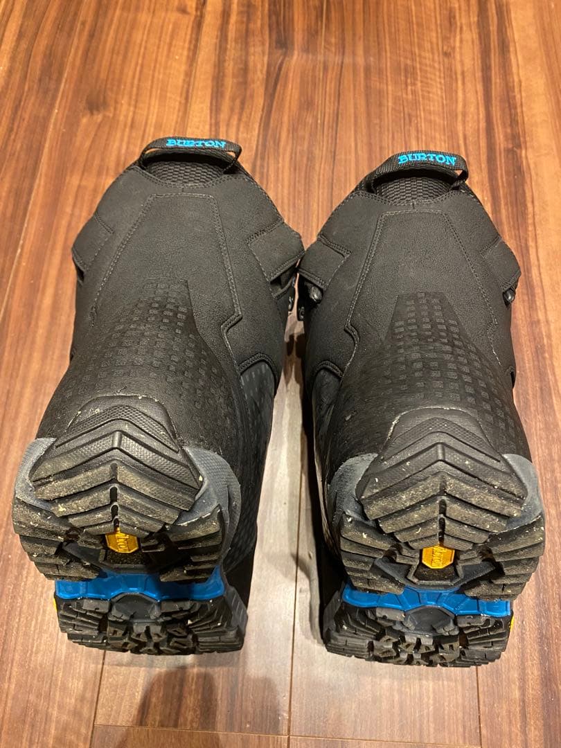 スノーボード BURTON CUSTOM 160