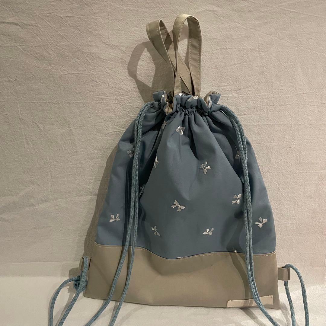 ちか様オーダー専用ページです