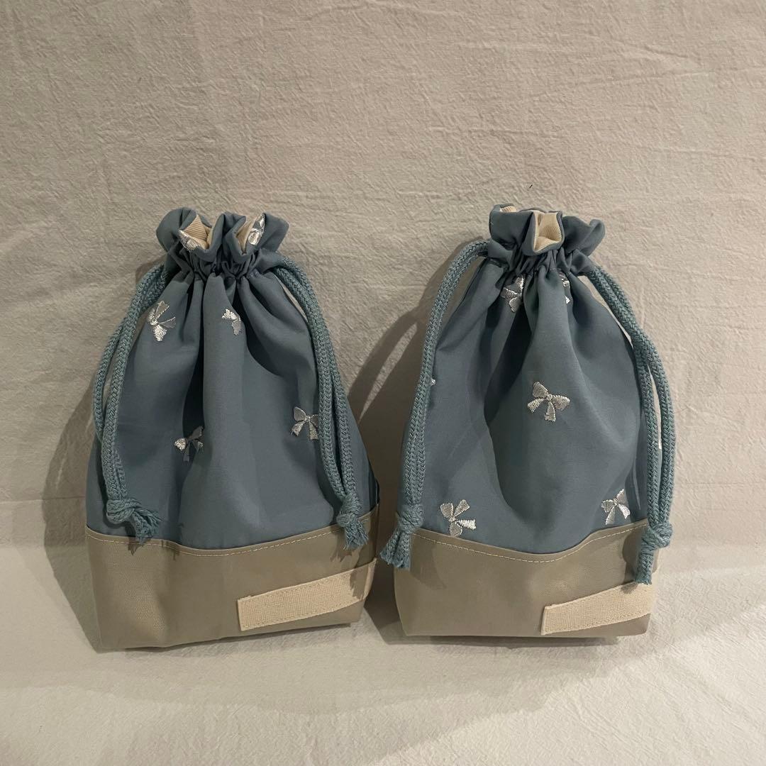 ちか様オーダー専用ページです