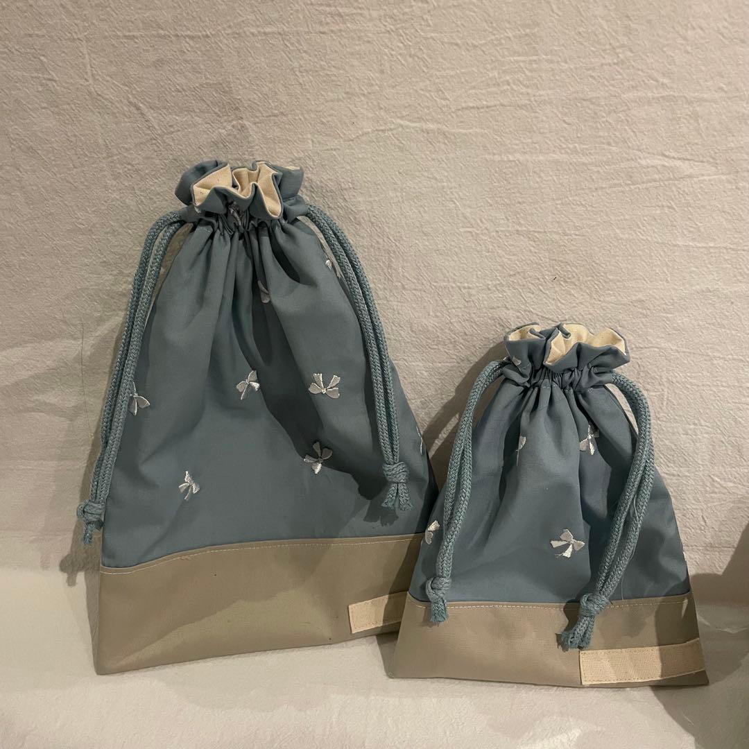 ちか様オーダー専用ページです