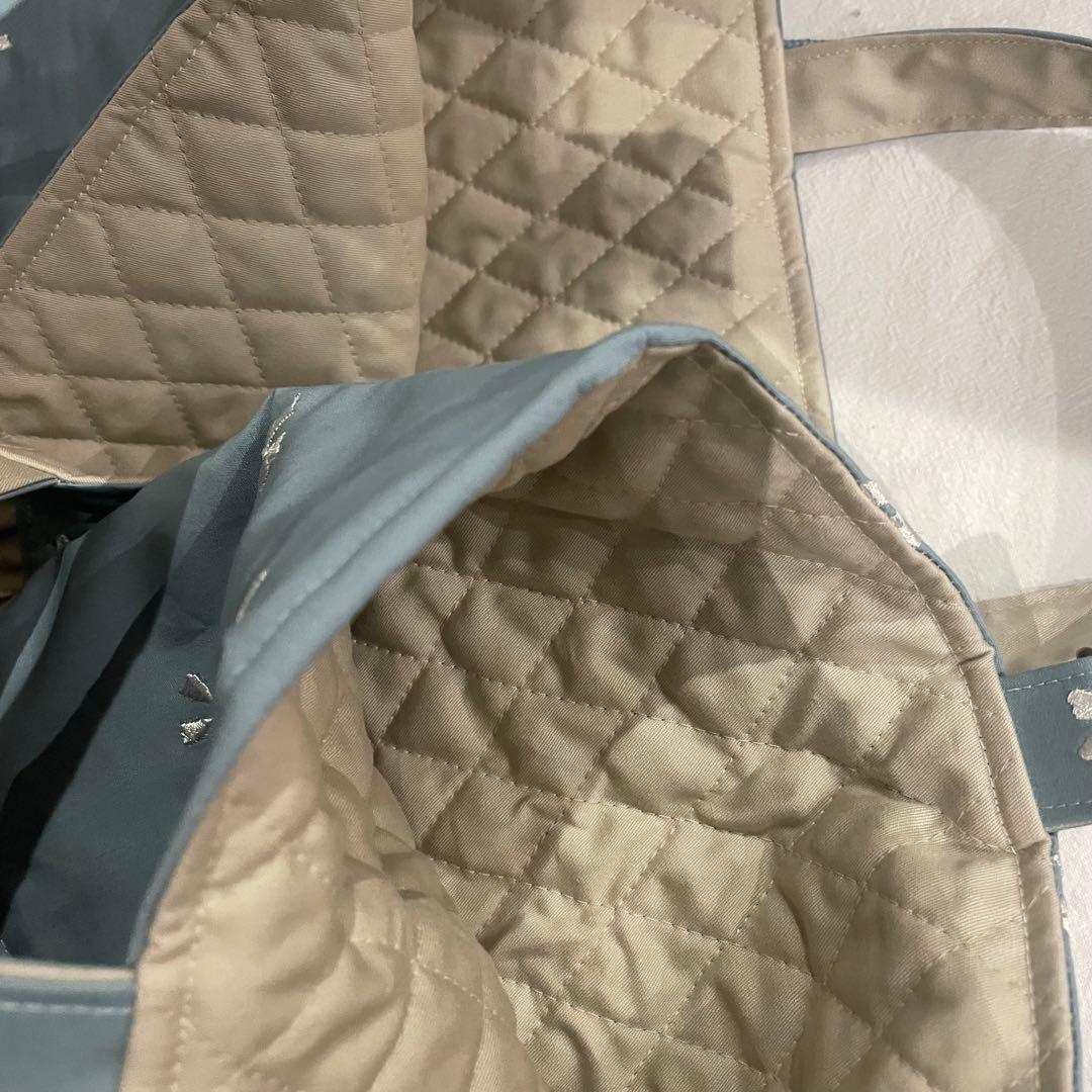 ちか様オーダー専用ページです