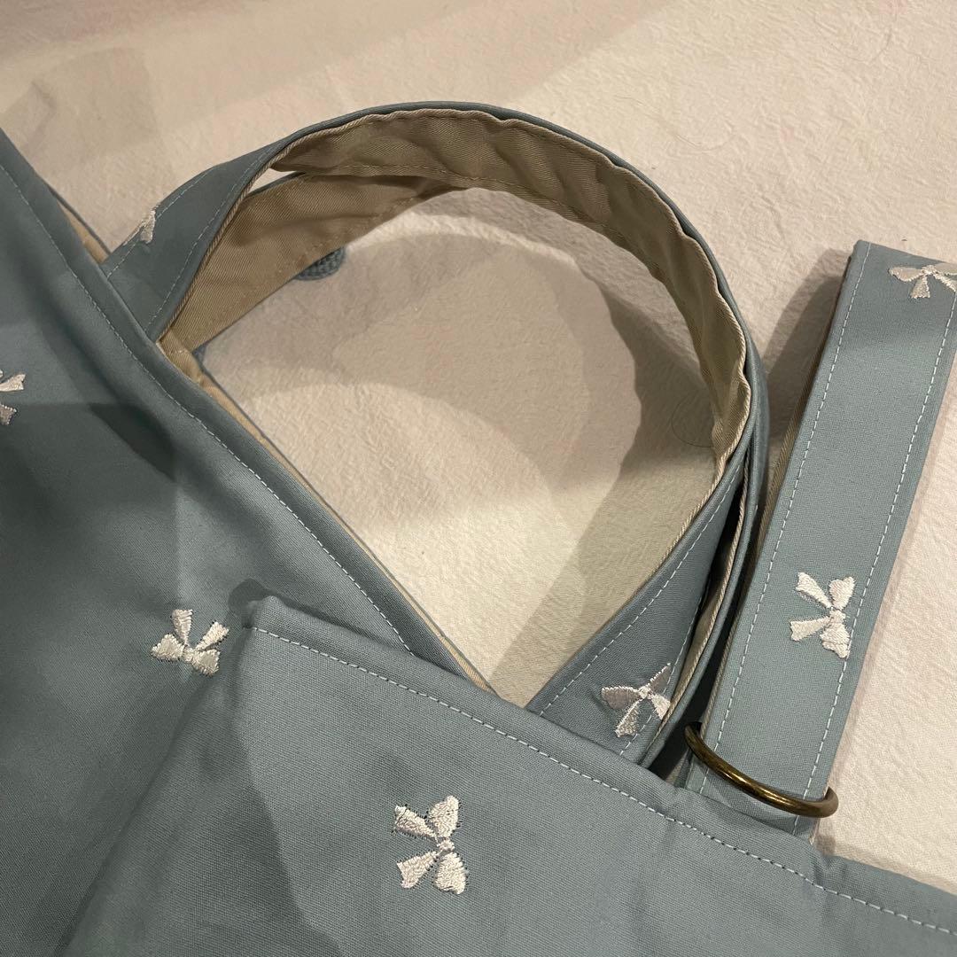 ちか様オーダー専用ページです