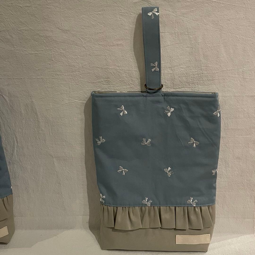 ちか様オーダー専用ページです