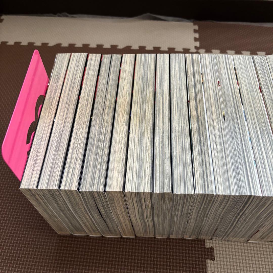 ひぐらしのなく頃に シリーズ ほぼ全巻セット 75冊