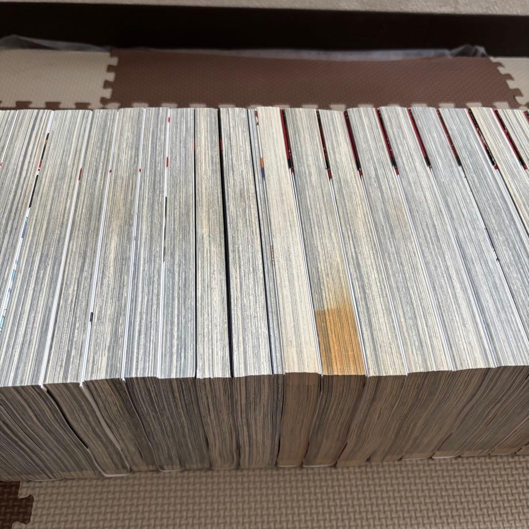 ひぐらしのなく頃に シリーズ ほぼ全巻セット 75冊