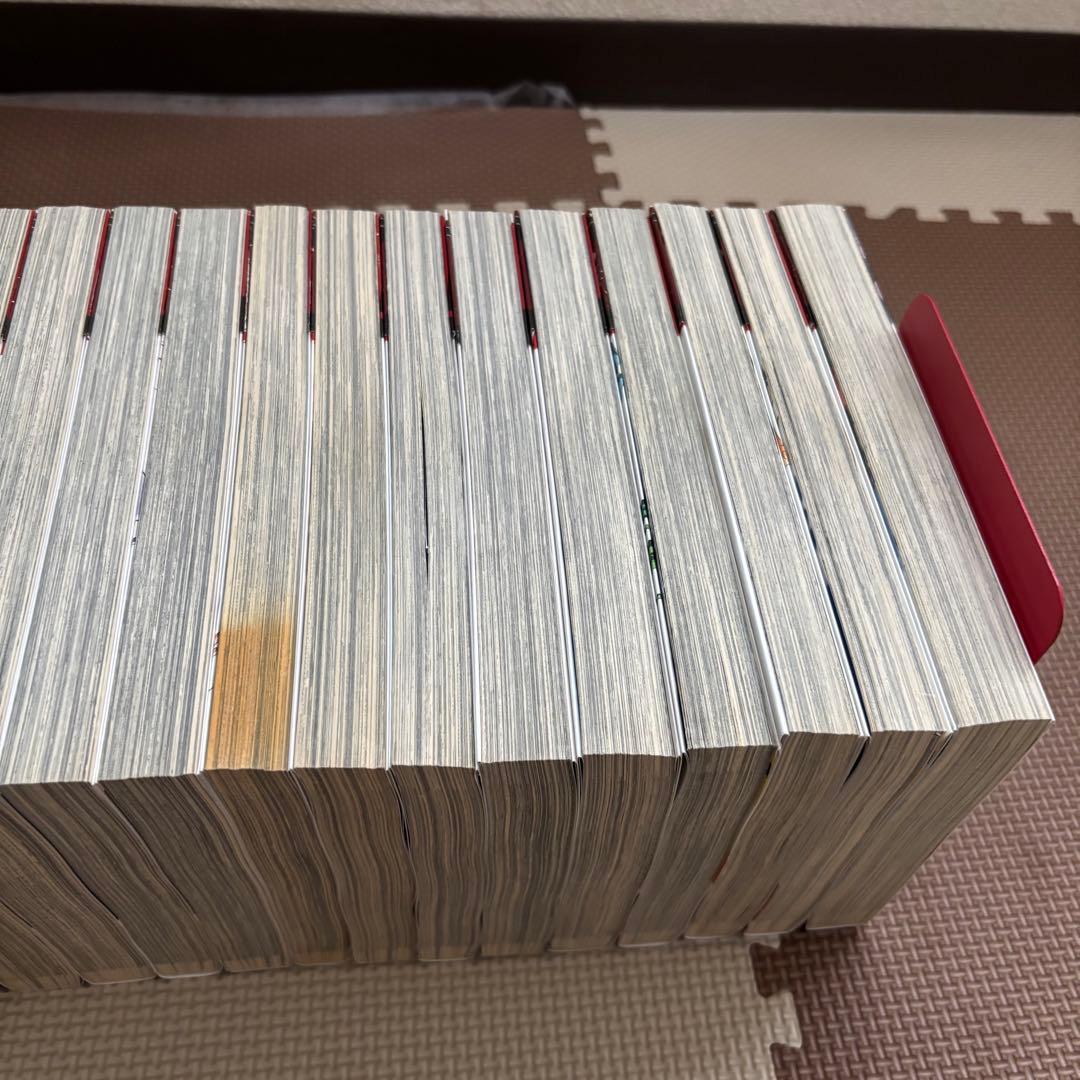 ひぐらしのなく頃に シリーズ ほぼ全巻セット 75冊