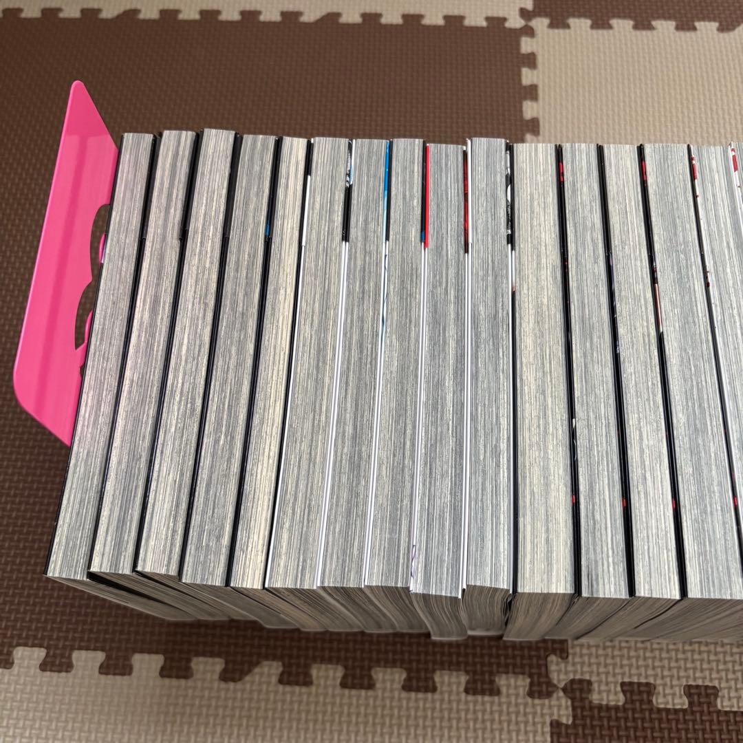 ひぐらしのなく頃に シリーズ ほぼ全巻セット 75冊