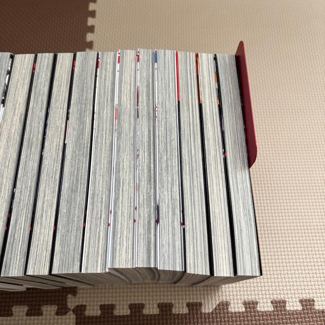 ひぐらしのなく頃に シリーズ ほぼ全巻セット 75冊