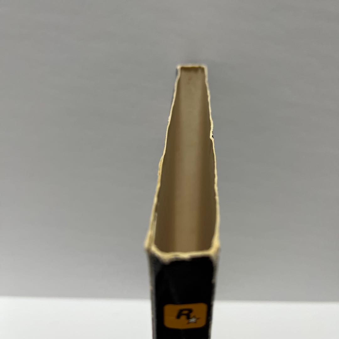 【PC】Grand Theft Auto: San Andreas 2nd ed