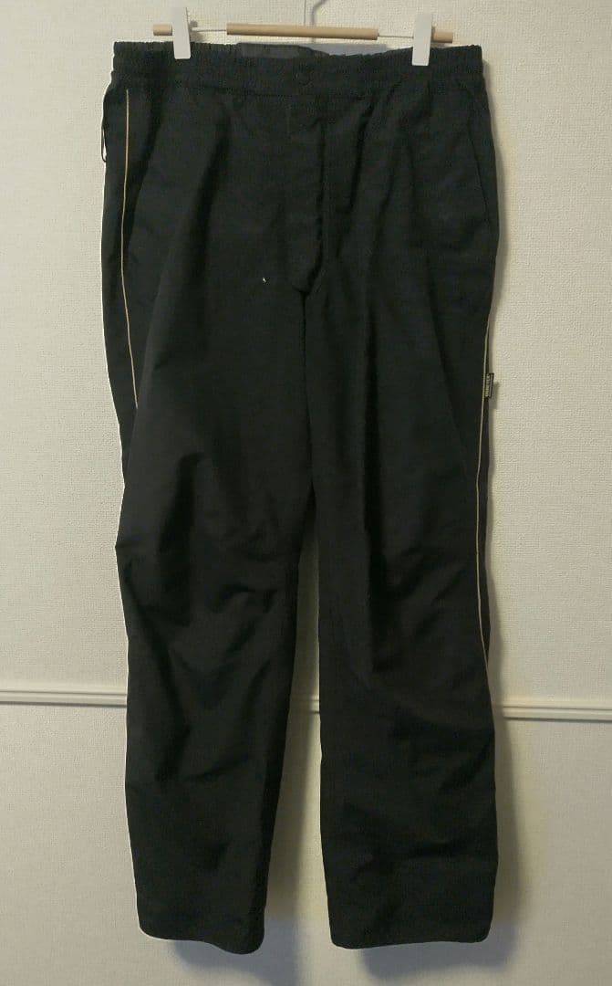 や*ん様 シマノゴアテックスNEXUS フィッシングスーツ(上下セット)