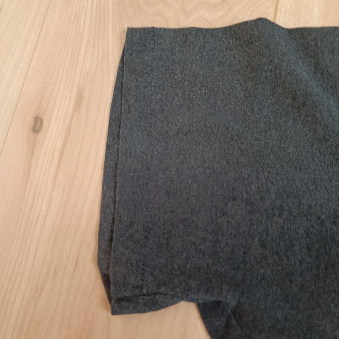 80s ビンテージ Harley-Davidson Tシャツ