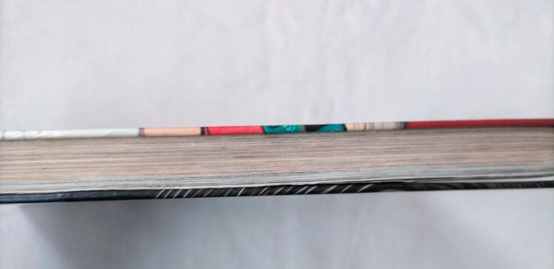 【昭和 ひばり書房】こわい怪談画報