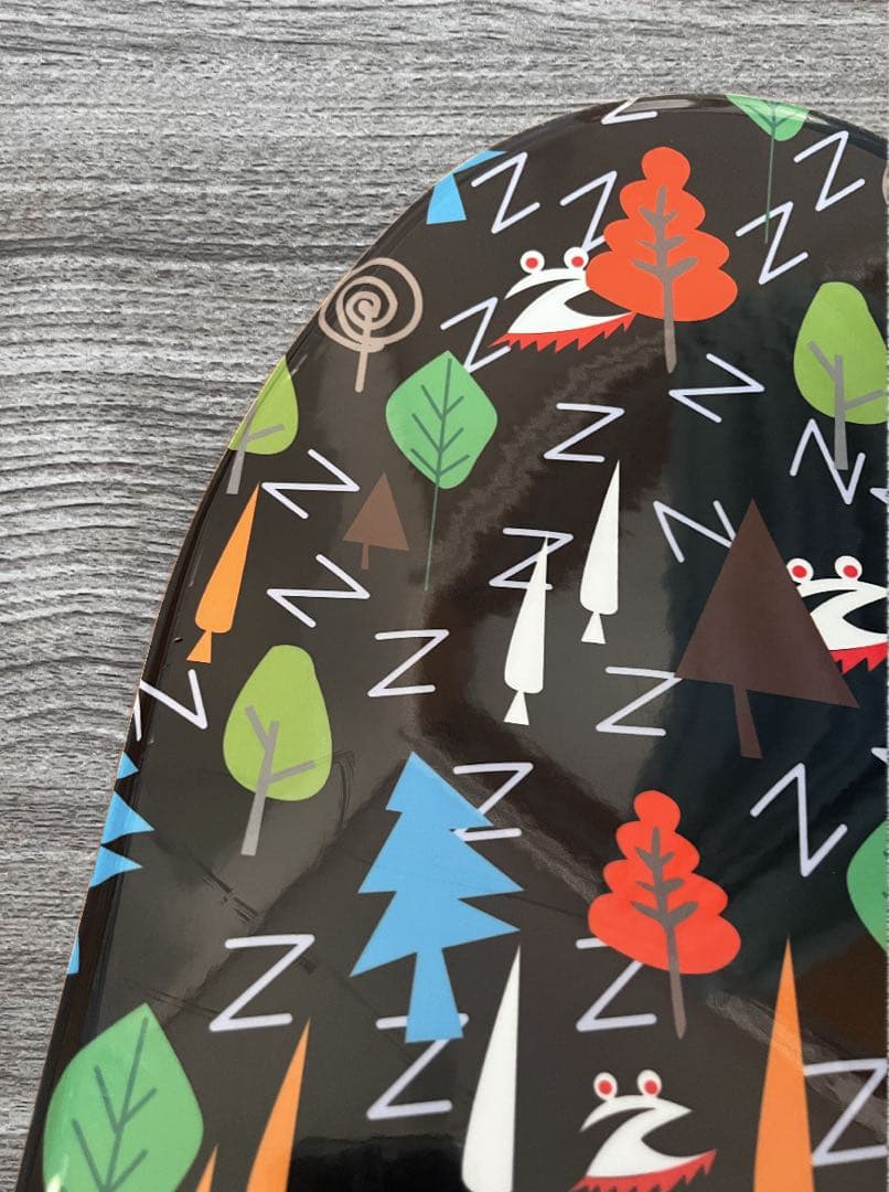 スノーボード Zuma Mt. Rider Jr. + ビンディングこども130