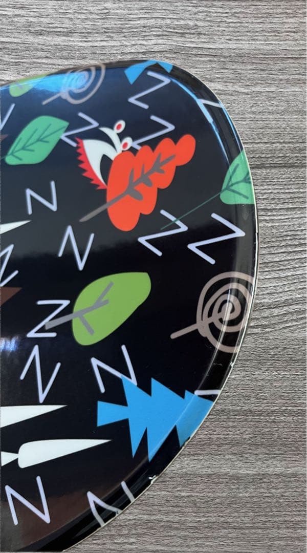 スノーボード Zuma Mt. Rider Jr. + ビンディングこども130