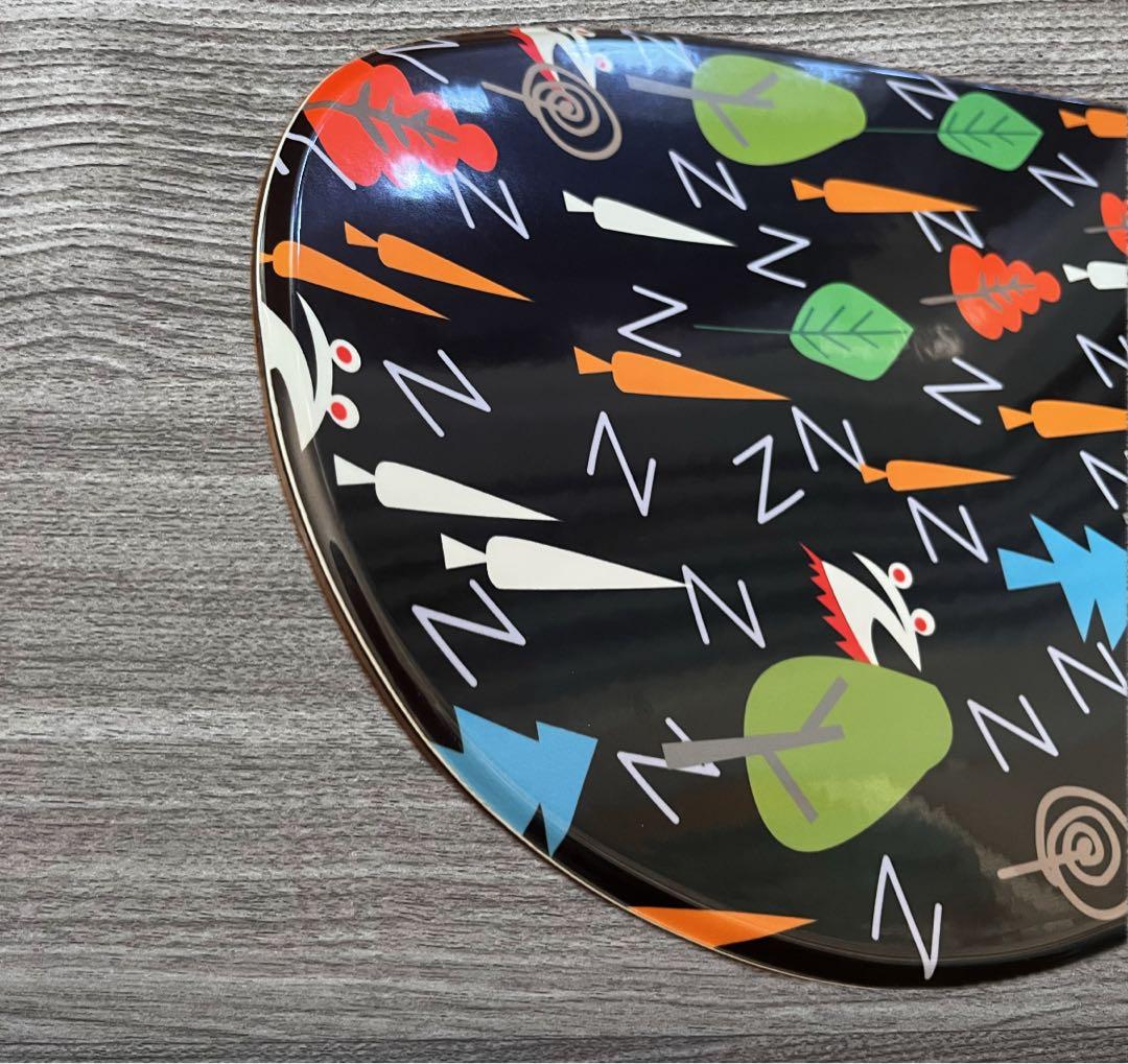 スノーボード Zuma Mt. Rider Jr. + ビンディングこども130