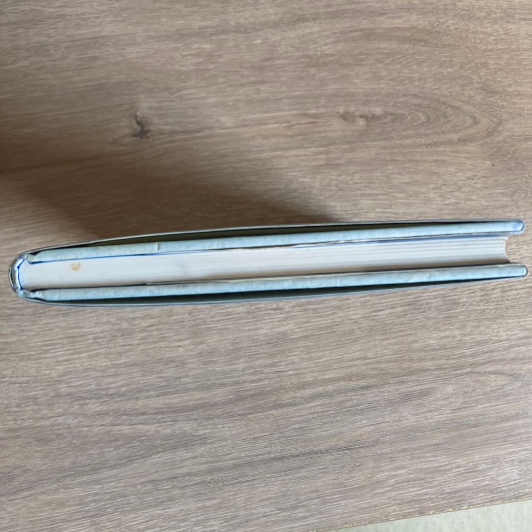 素晴らしい海岸生物の観察