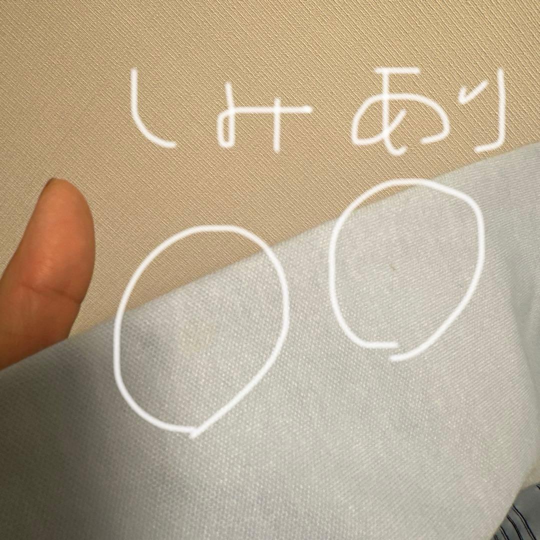 希少adidas トラックジャケット DER KAISER刺繍 ベッケンバウアー