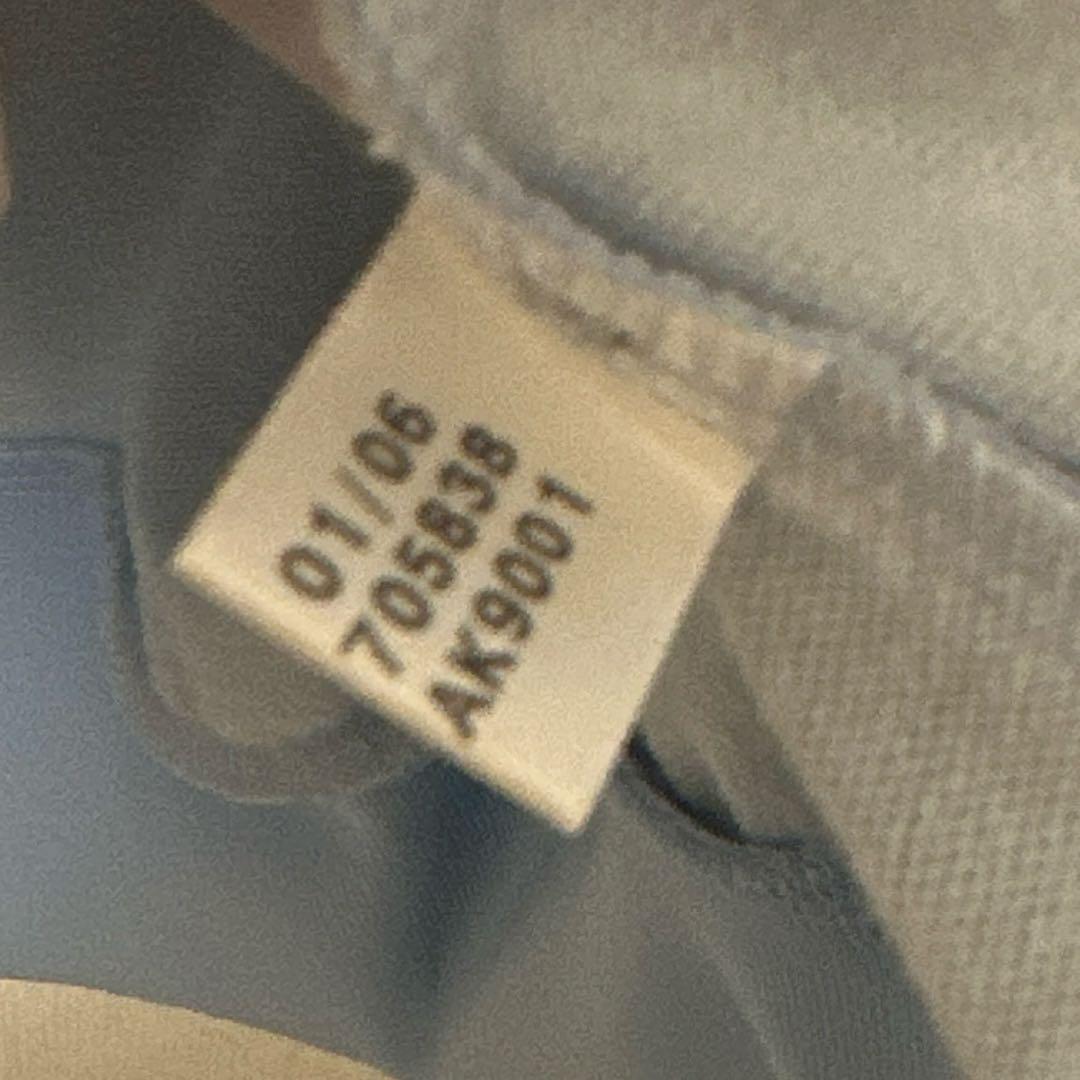 希少adidas トラックジャケット DER KAISER刺繍 ベッケンバウアー