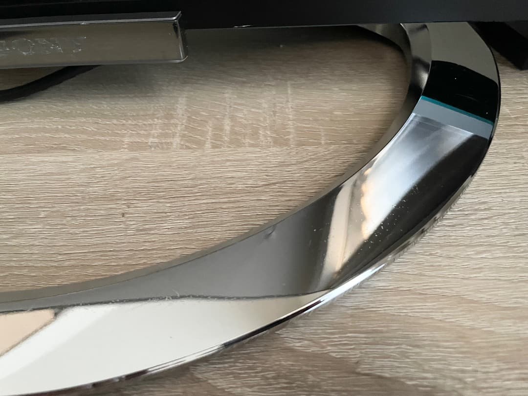 SONY 液晶テレビ 外付HDD Amazon Fire セット品