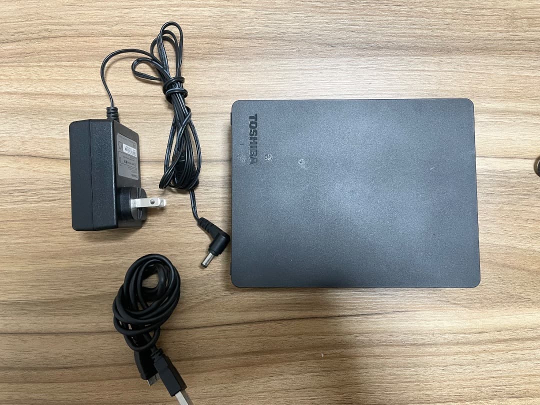 SONY 液晶テレビ 外付HDD Amazon Fire セット品