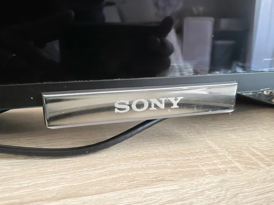 SONY 液晶テレビ 外付HDD Amazon Fire セット品