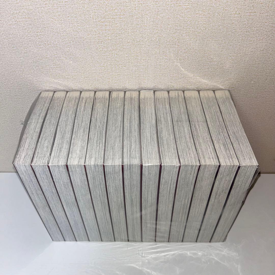 からくりサーカス　完全版　全巻セット　1〜26