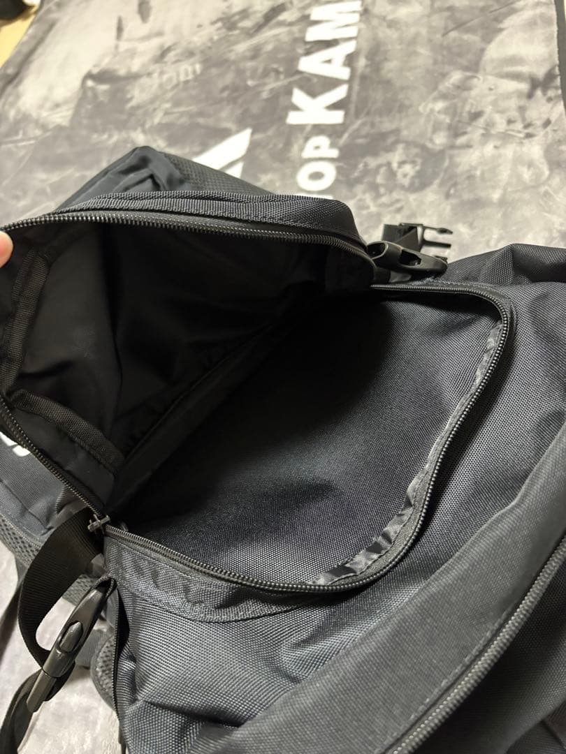 フットブーツ　リュック　シューズケース　まとめ売り　エンケン