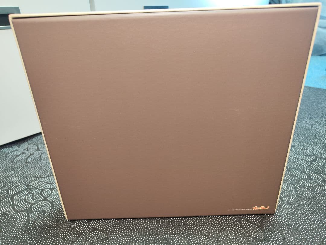 けいおん! 音楽歴史ボックス K-ON MUSIC HISTORY'S BOX