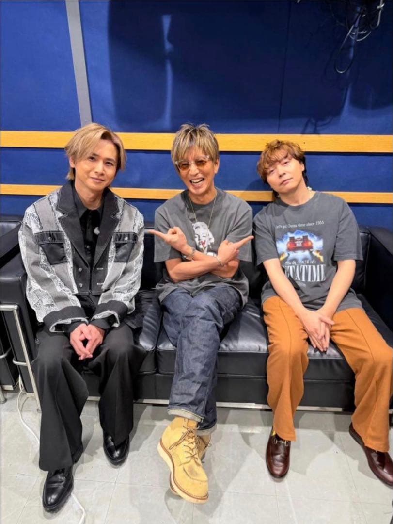 RED WING 6-inch Classic Moc US9スウェード8833