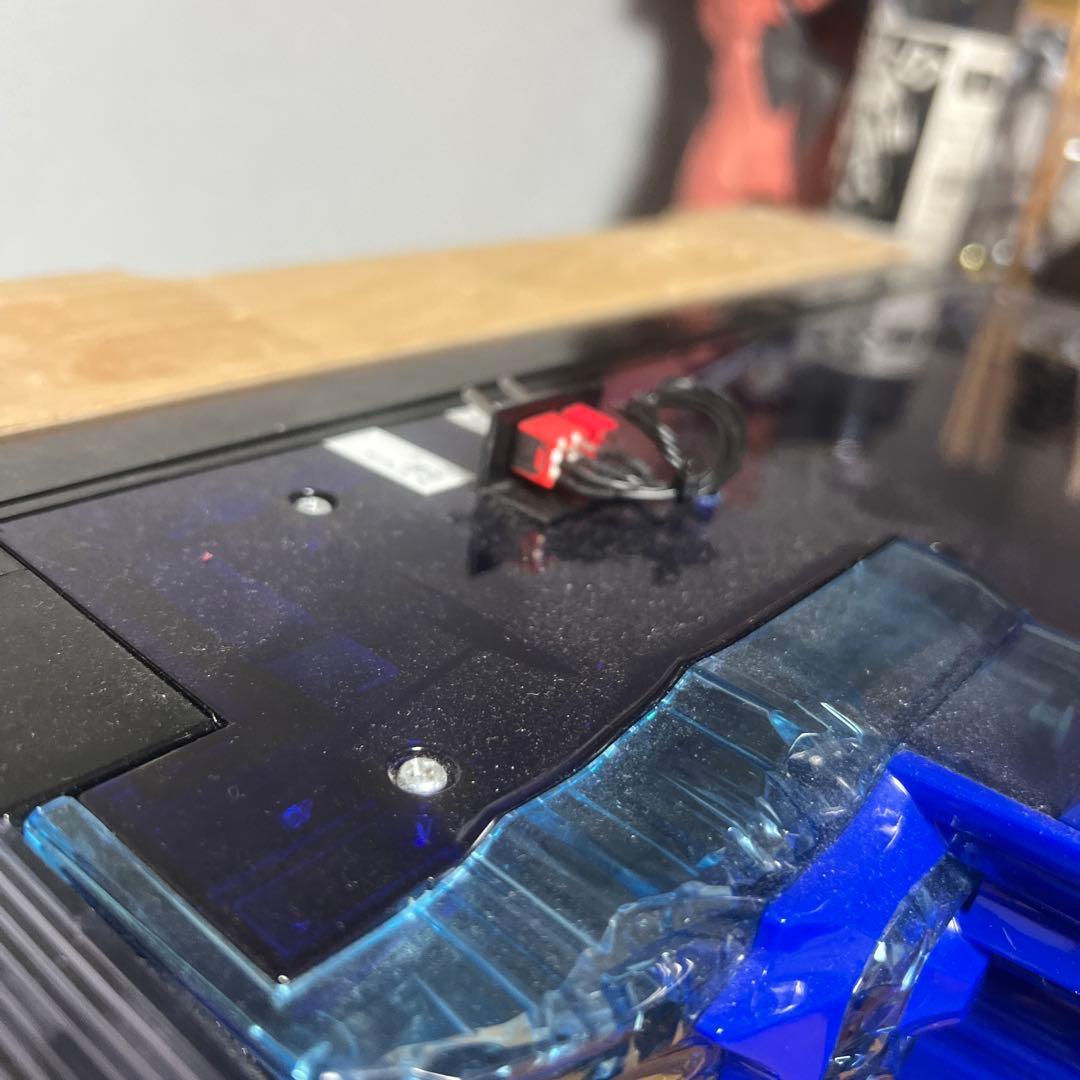 【売り切り実機ラスト出品セール】パチンコ実機　Pとある魔術の禁書目録JUA