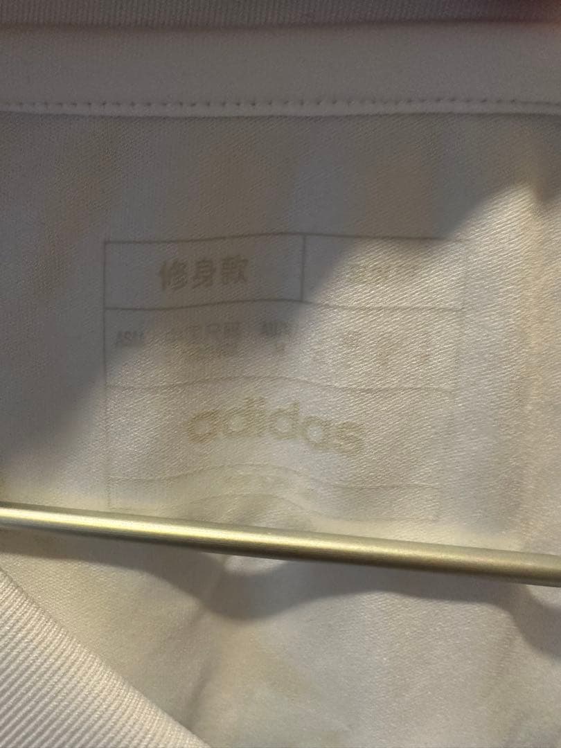 【正規販売品】レアルマドリード　2024-25ユニフォーム　#9 sizeXL