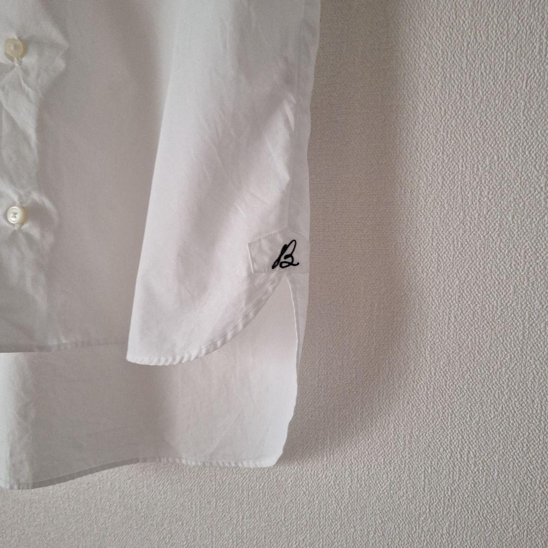 専用になります。MADISONBLUE ノースリーブシャツ白