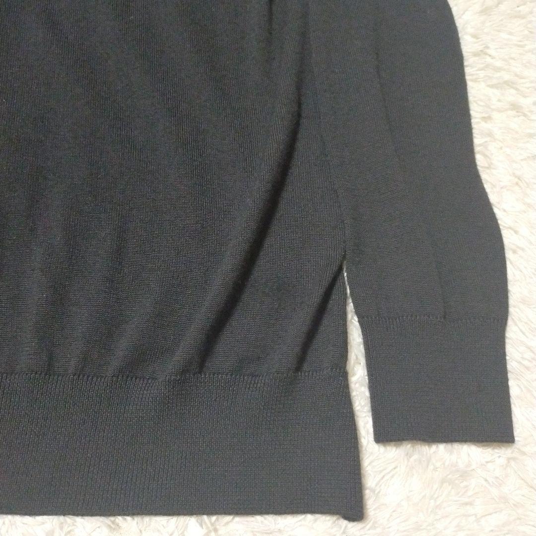 コムデギャルソンオムプリュス AD2016 平和の鎧 カーディガン