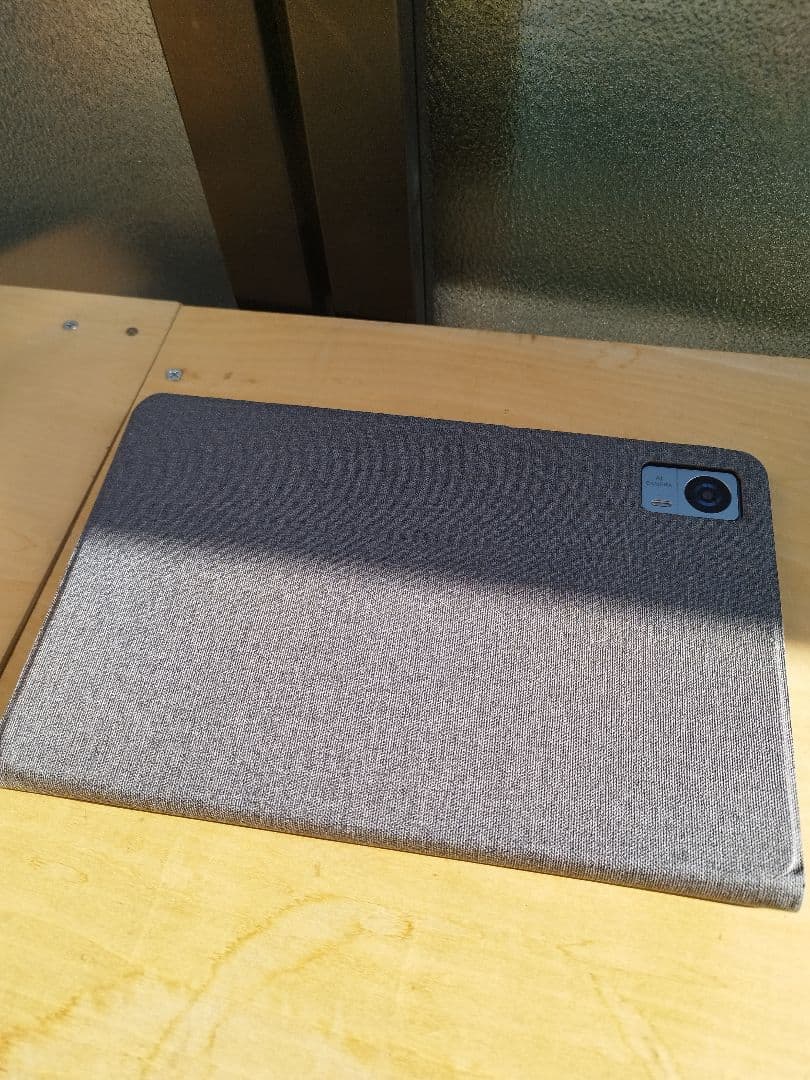 【美品】Hitabt P30A タブレット 12インチ 128GB