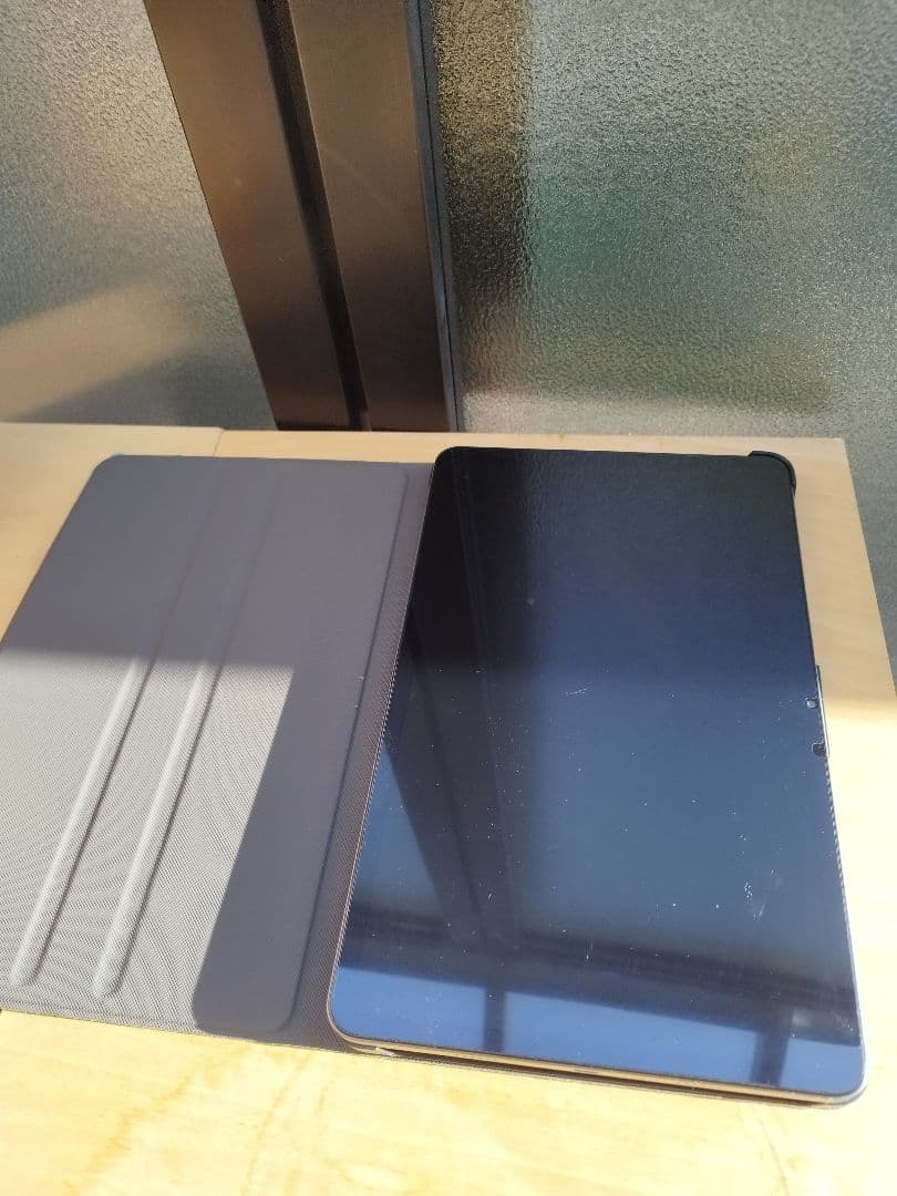 【美品】Hitabt P30A タブレット 12インチ 128GB