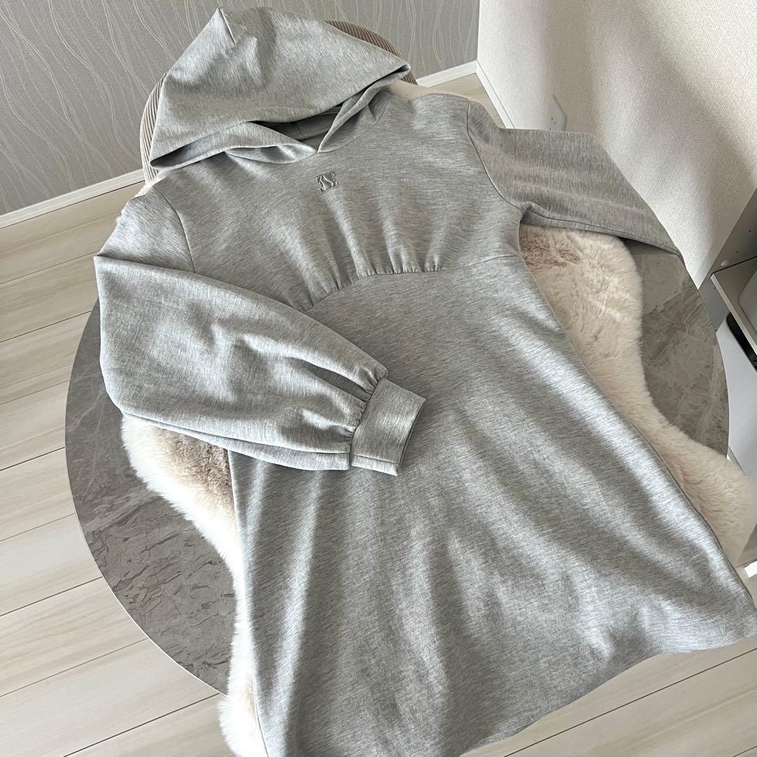 SBさま専用♡2点