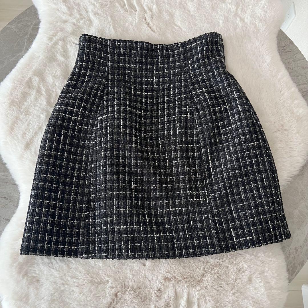 SBさま専用♡2点