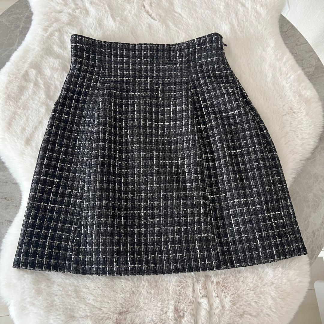 SBさま専用♡2点