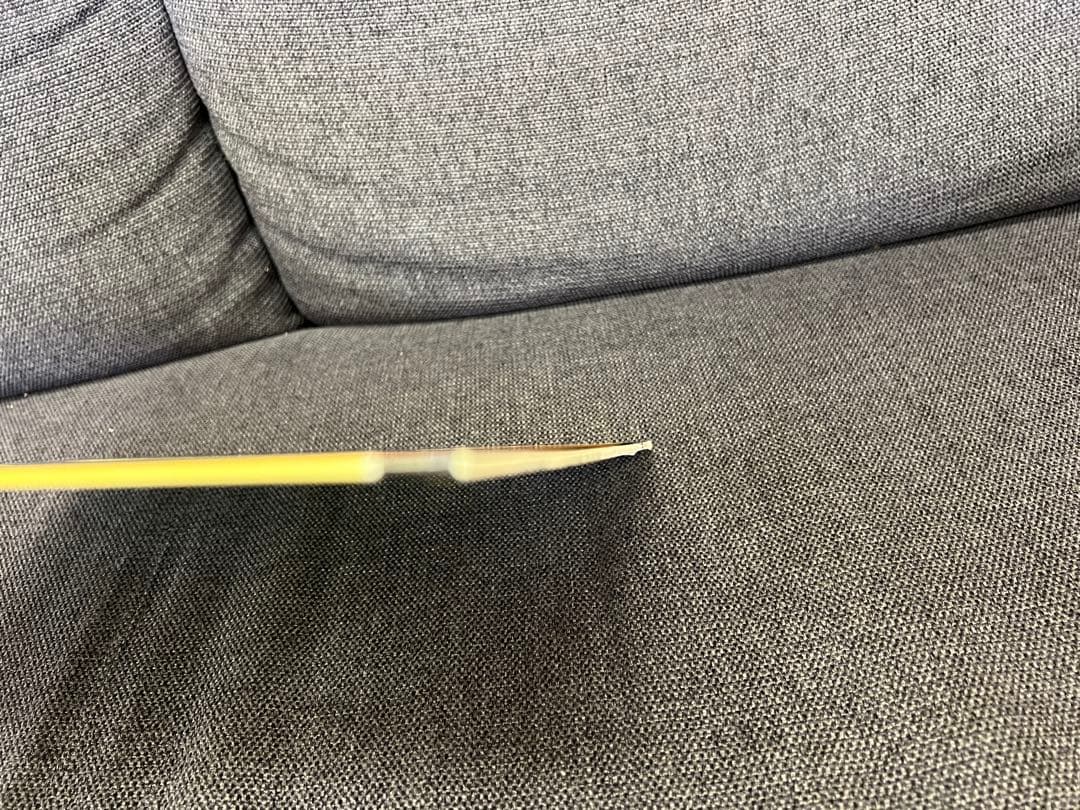 邦楽 ONE LINE BAND / YELLOW MAGIC VIH-6029LP