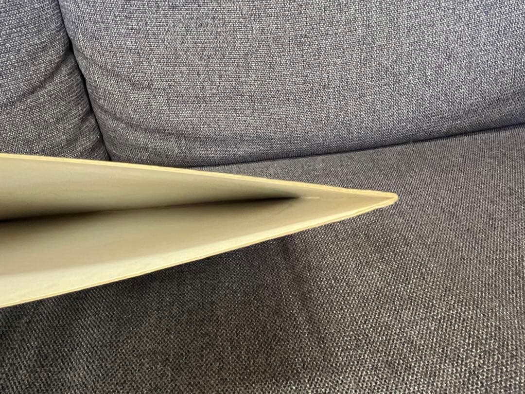 邦楽 ONE LINE BAND / YELLOW MAGIC VIH-6029LP