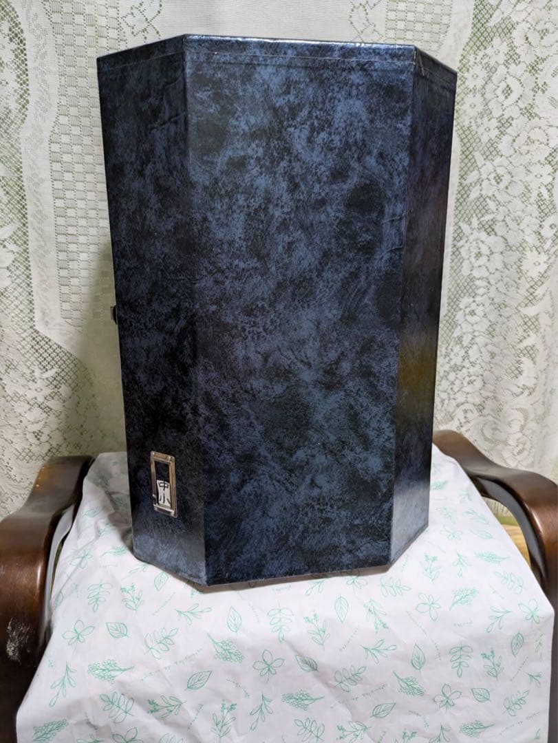 1週間限定セール　日本髪かつら　婚礼かつら　花嫁かつら　かんざしセット付き