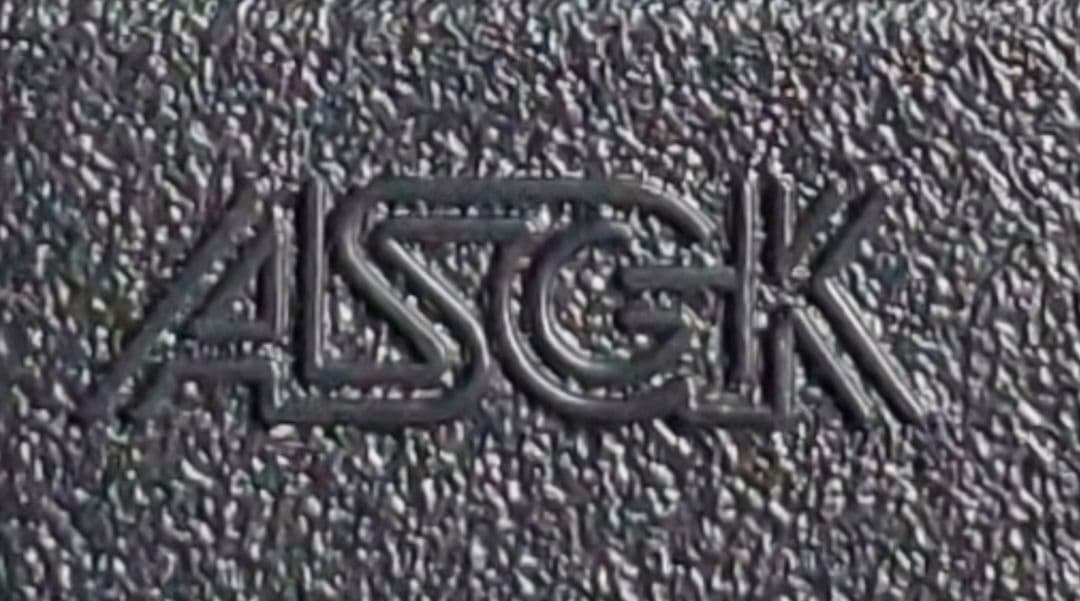 東京マルイ　MP5A5　RAS　ブラック　カスタム　改修品　10禁